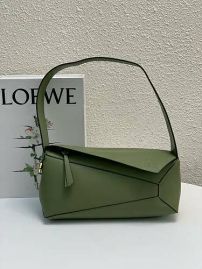 Picture of Loewe Lady Handbags _SKUfw156052276fw